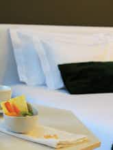 Hotel Duecitania Design Hotel photo 2