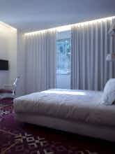 Hotel Duecitania Design Hotel photo 4