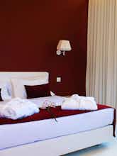 Hotel Duecitania Design Hotel photo 5