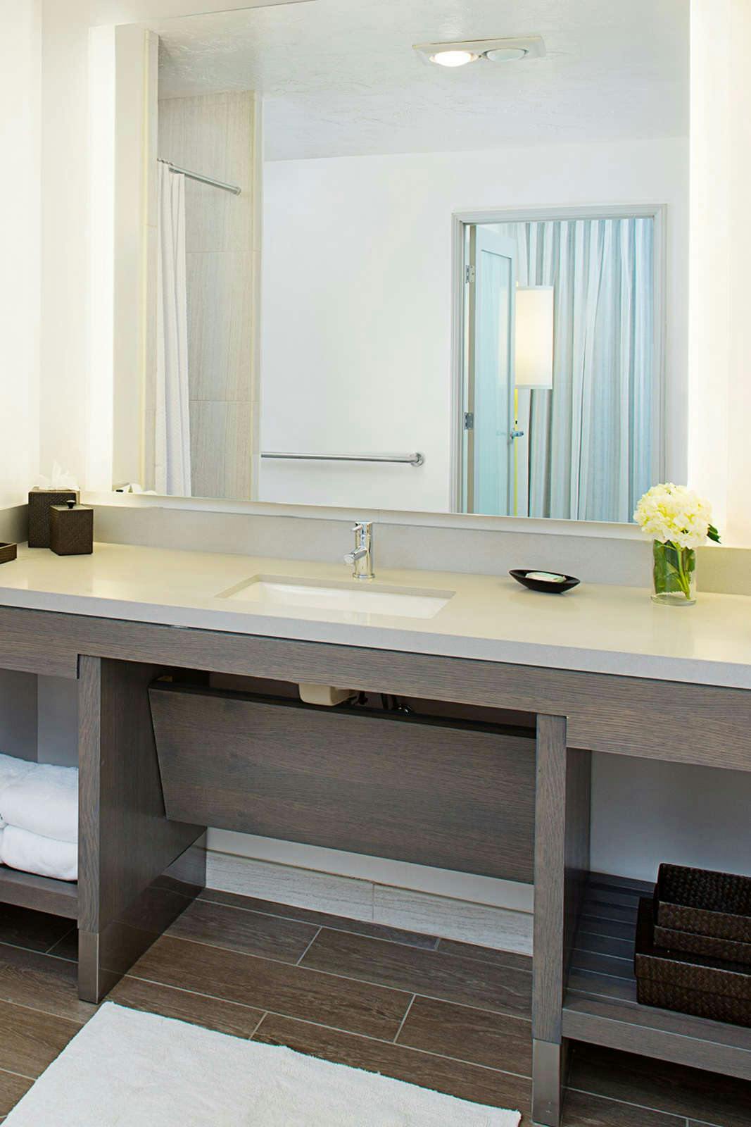 Hotel Palmoro House photo 5