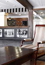 Hotel Abba Formigal Hotel photo 4