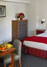 Hotel Abba Formigal Hotel photo 3