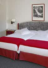 Hotel Abba Formigal Hotel photo 2