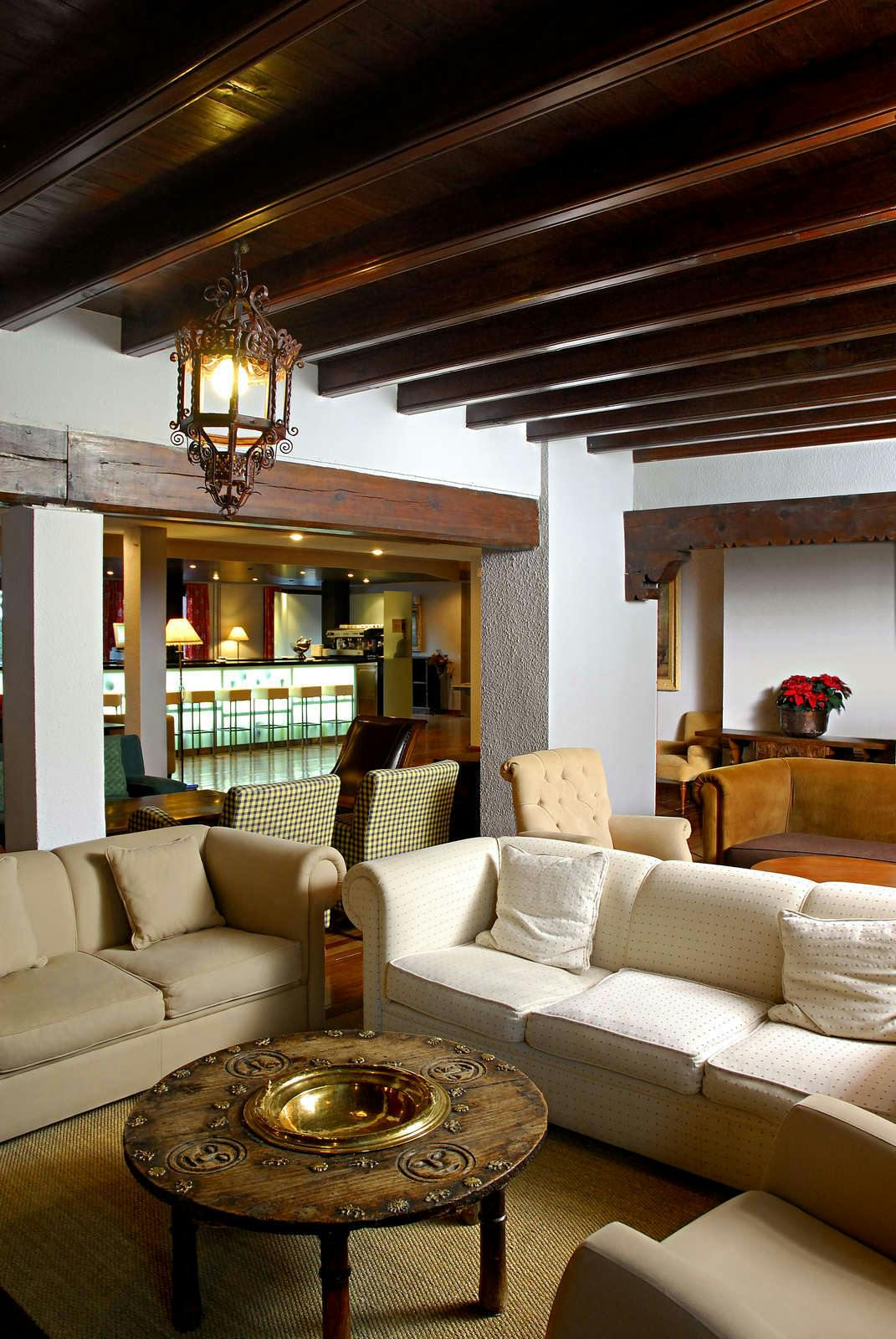 Hotel Abba Formigal Hotel photo 1