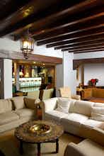 Hotel Abba Formigal Hotel photo 1
