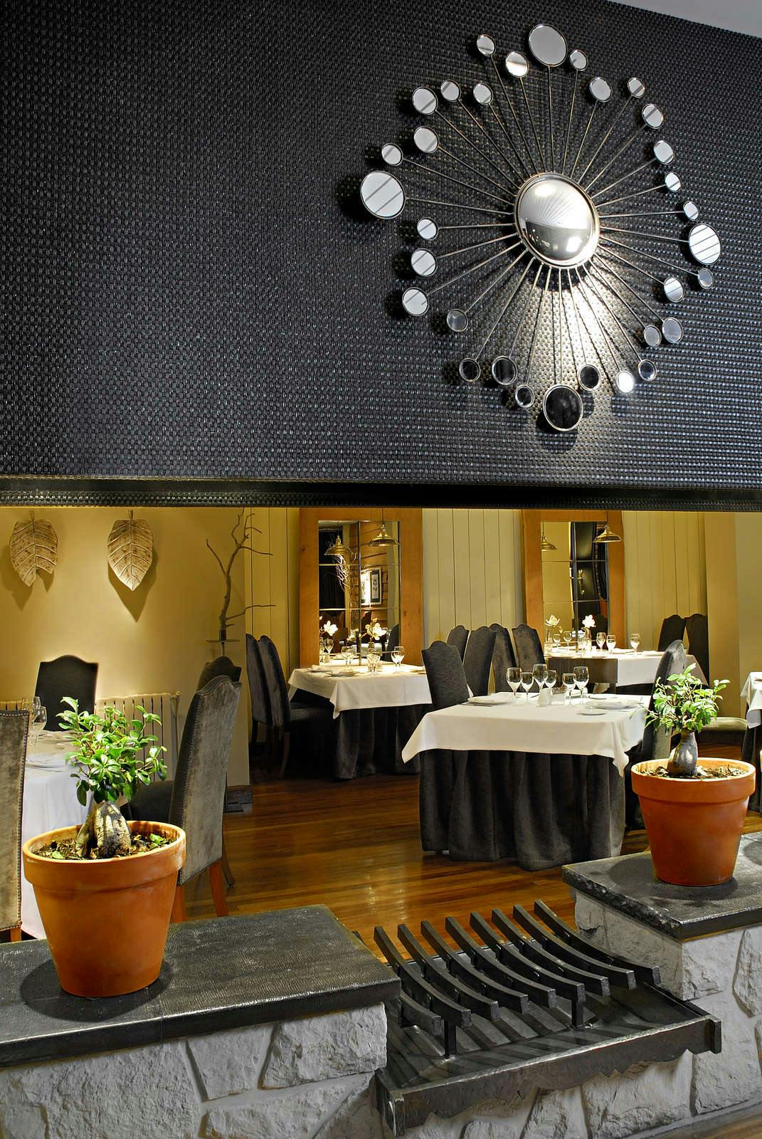 Hotel Abba Formigal Hotel photo 5