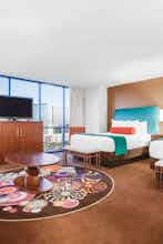 Hotel Rio All-Suites Hotel & Casino photo 4
