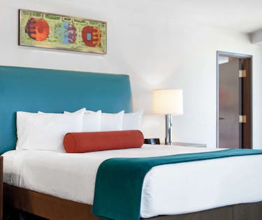 Rio All Suites Hotel Casino Las Vegas Near Strip