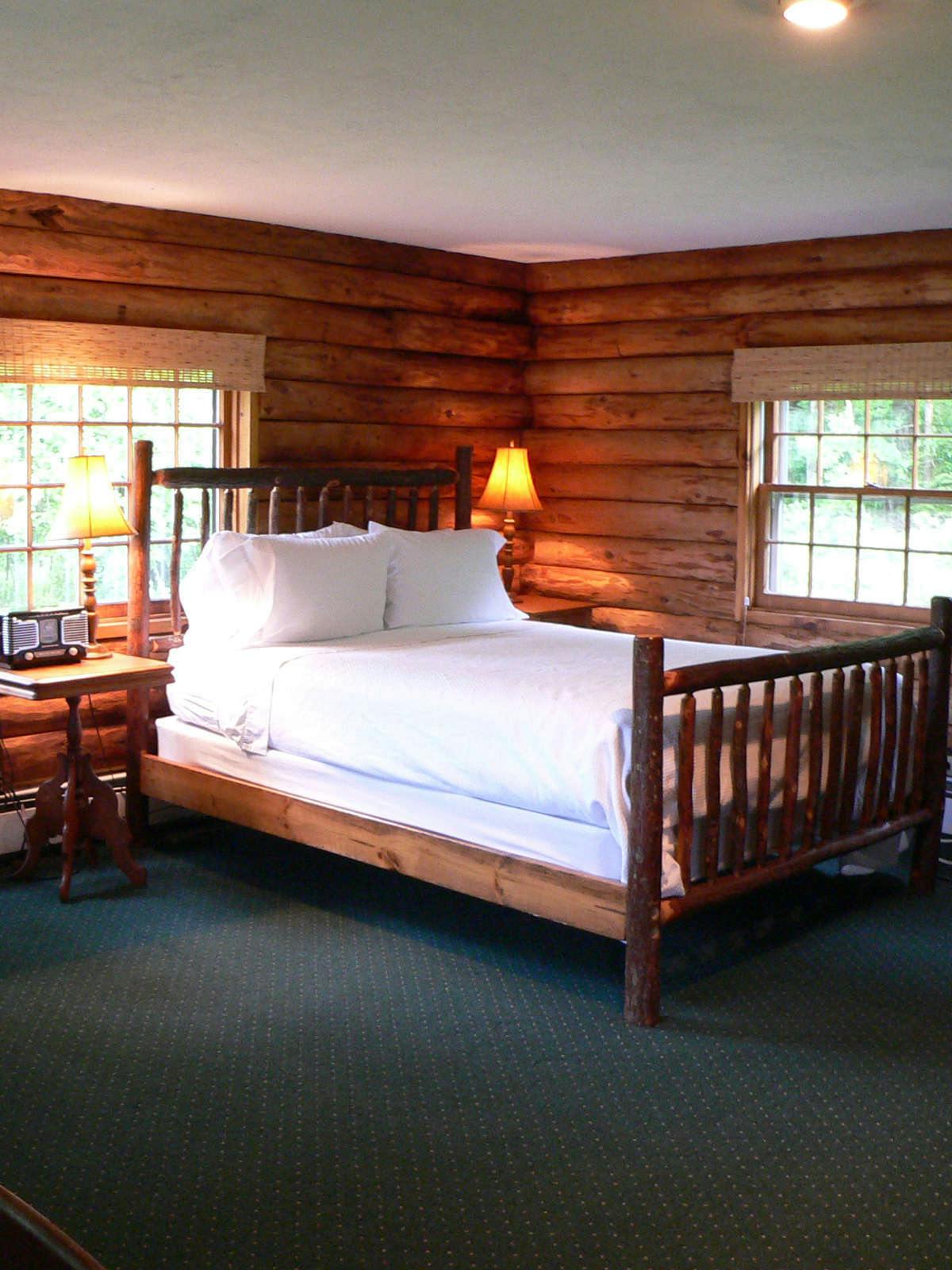 Hotel Kedron Valley Inn photo 3