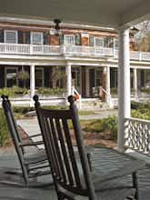 Hotel Kedron Valley Inn photo 5