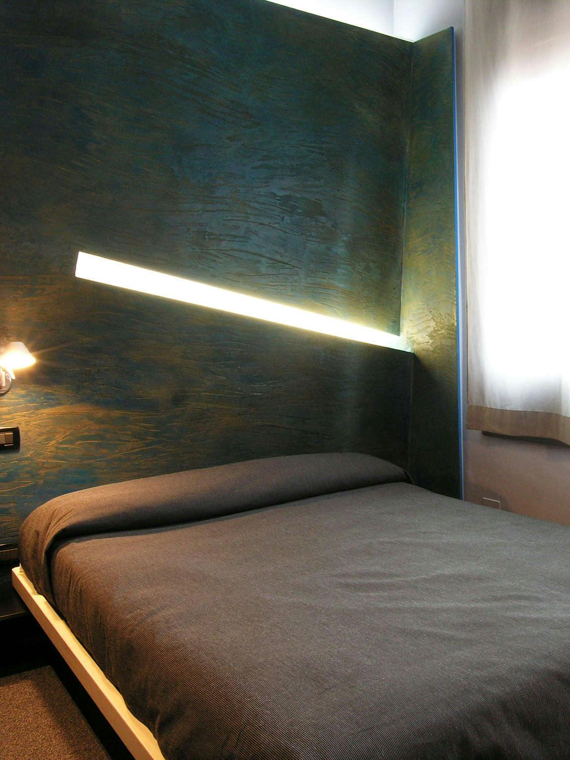 Hotel Hotel Al Cason photo 1