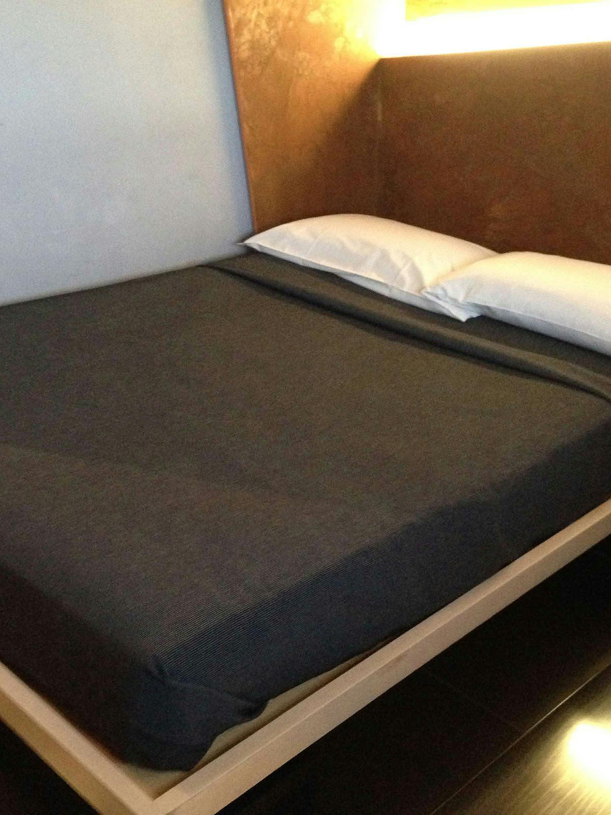 Hotel Hotel Al Cason photo 3