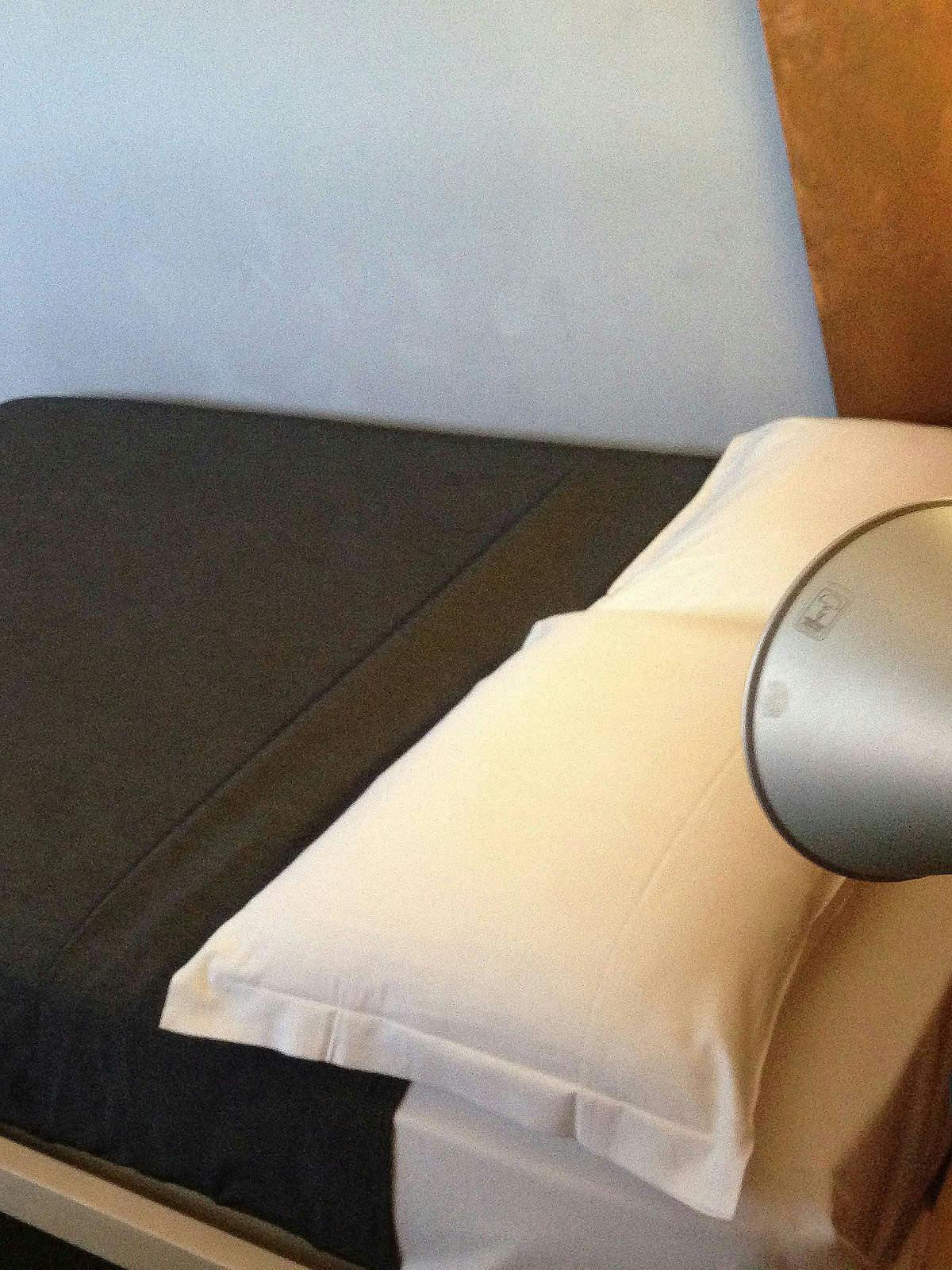 Hotel Hotel Al Cason photo 4