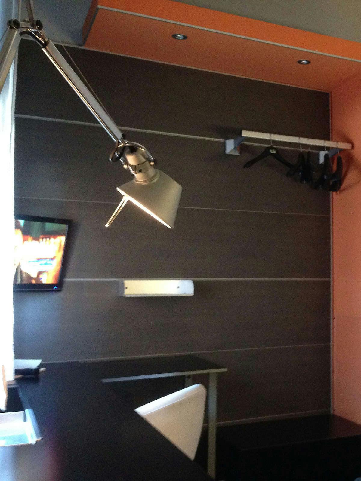 Hotel Hotel Al Cason photo 2