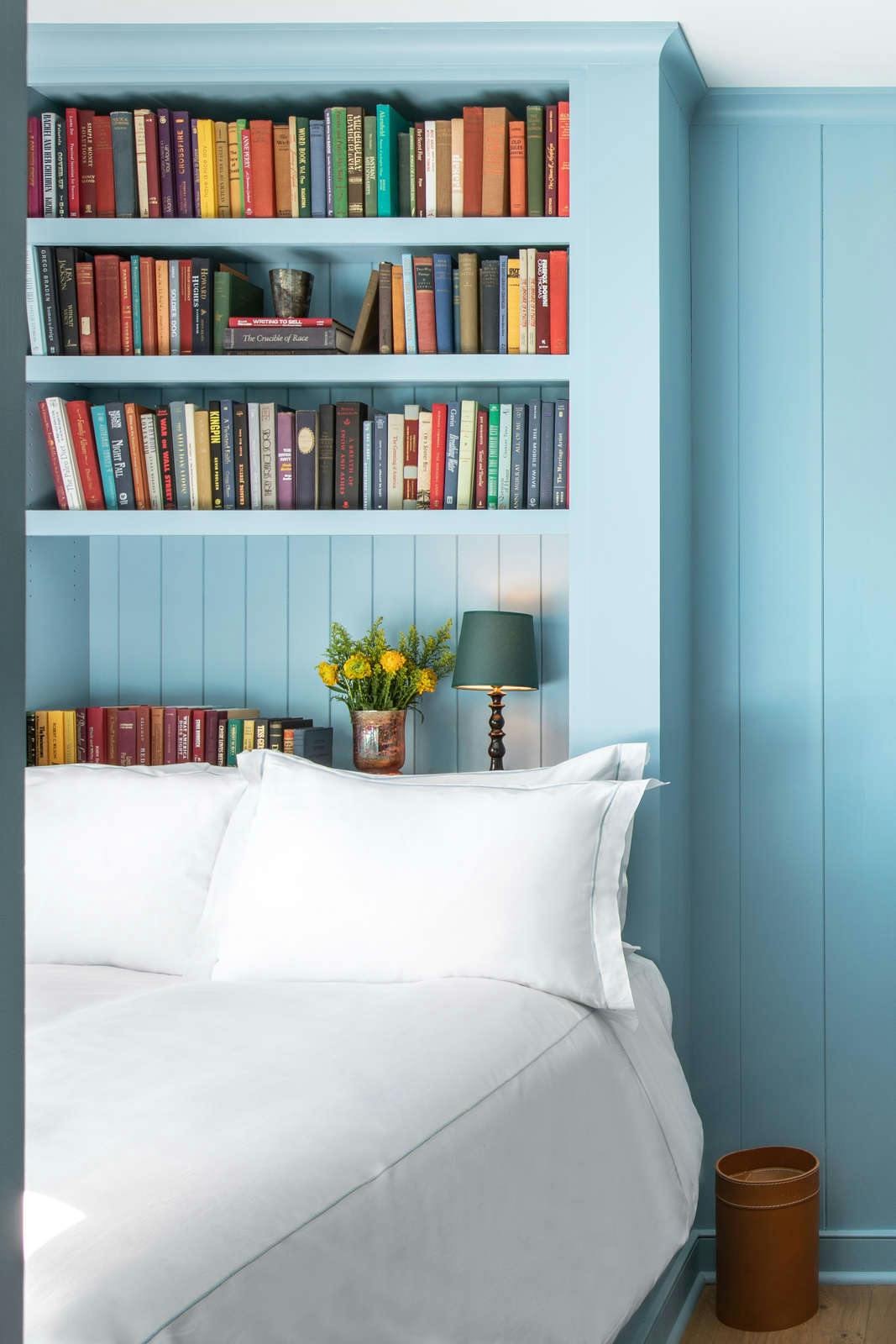 Hotel Hotel 850 SVB photo 3