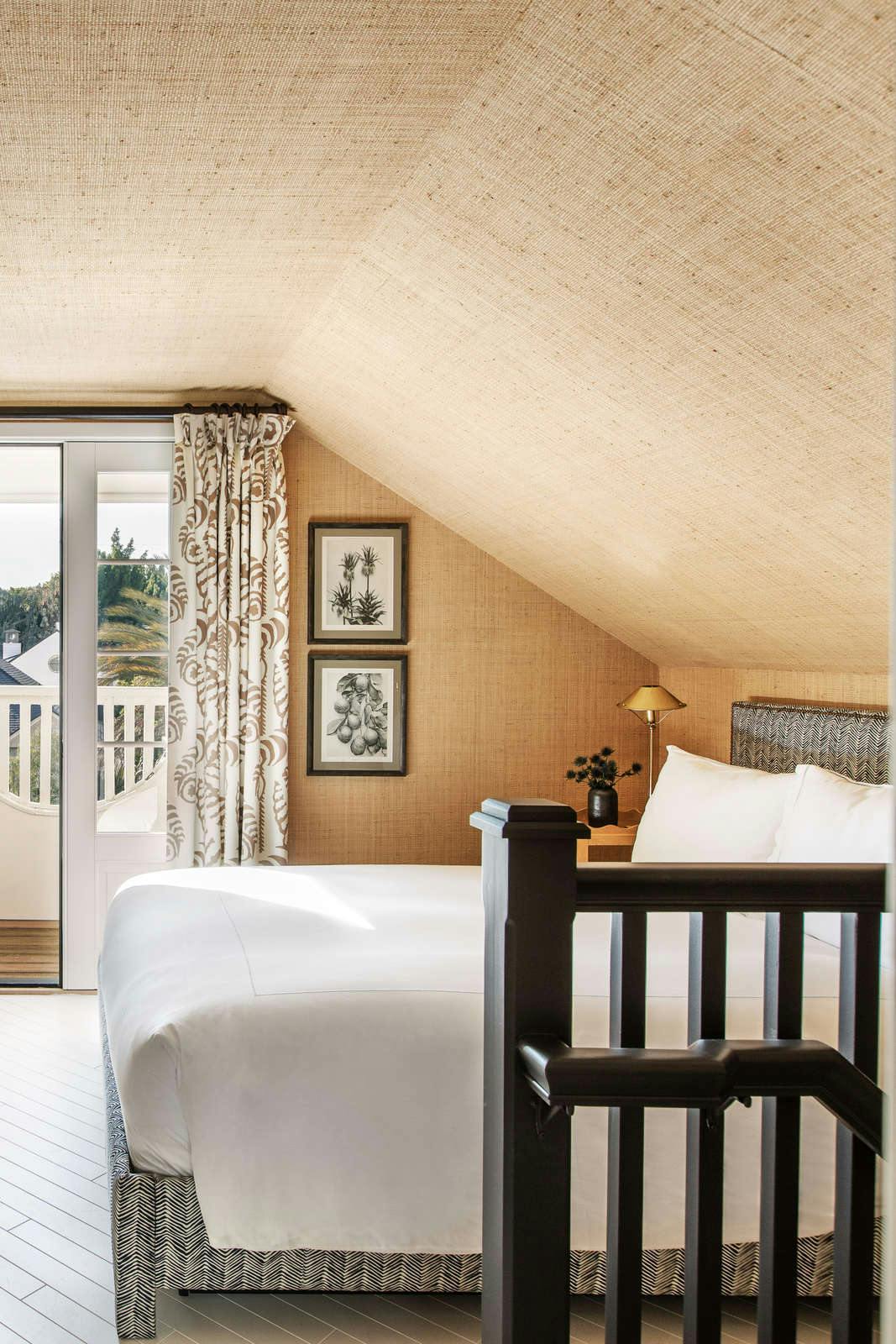 Hotel Hotel 850 SVB photo 4