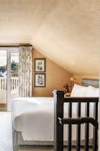 Hotel Hotel 850 SVB photo 4
