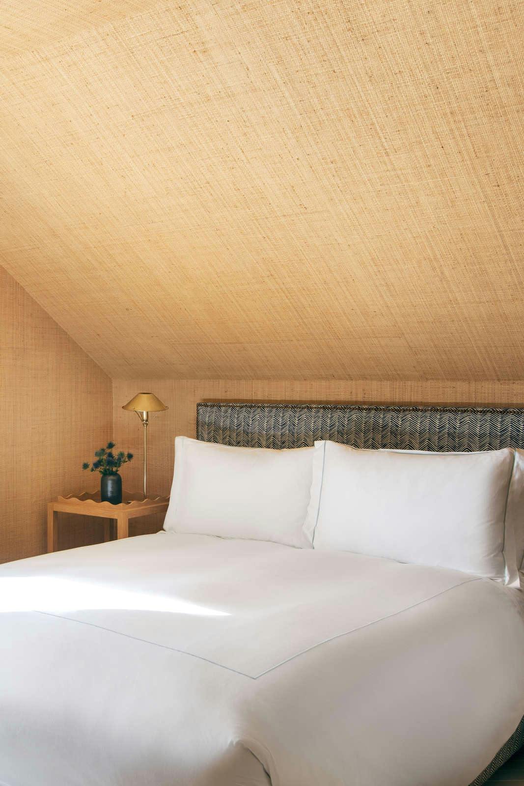 Hotel Hotel 850 SVB photo 1