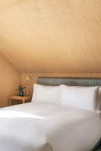 Hotel Hotel 850 SVB photo 1