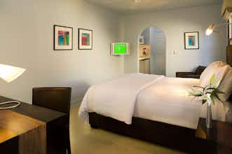 Hotel Casa Del Mar Inn photo 4