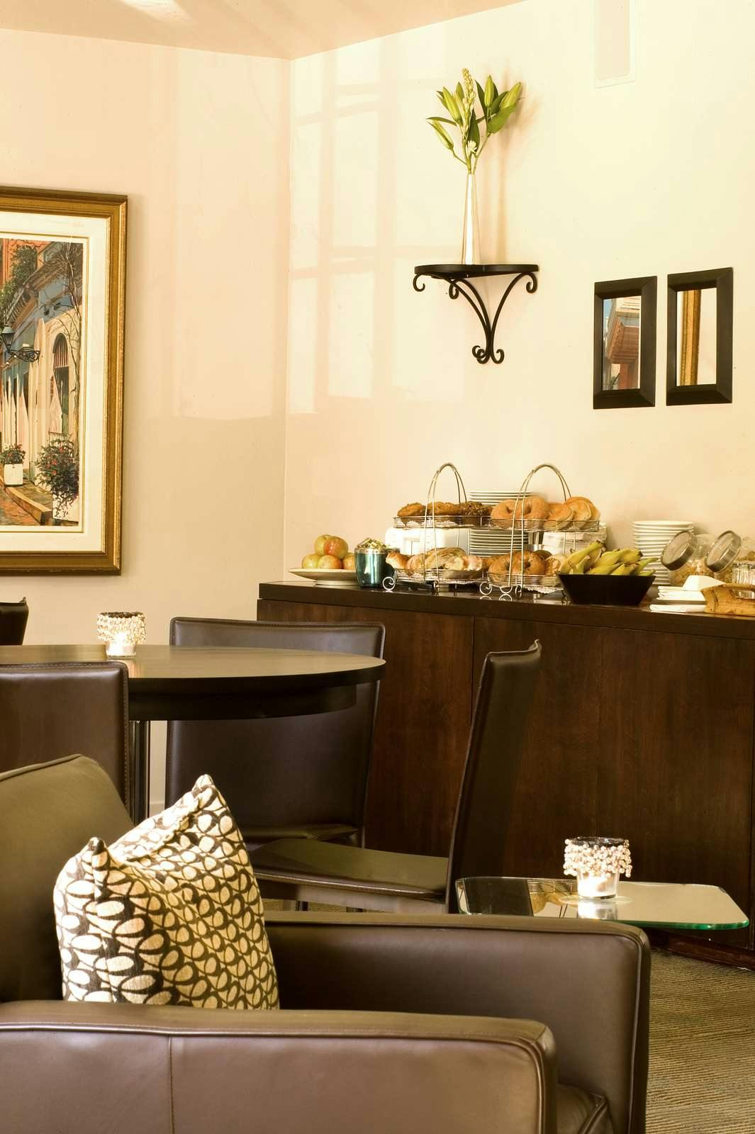 Hotel Casa Del Mar Inn photo 2