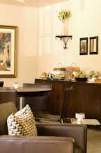 Hotel Casa Del Mar Inn photo 2