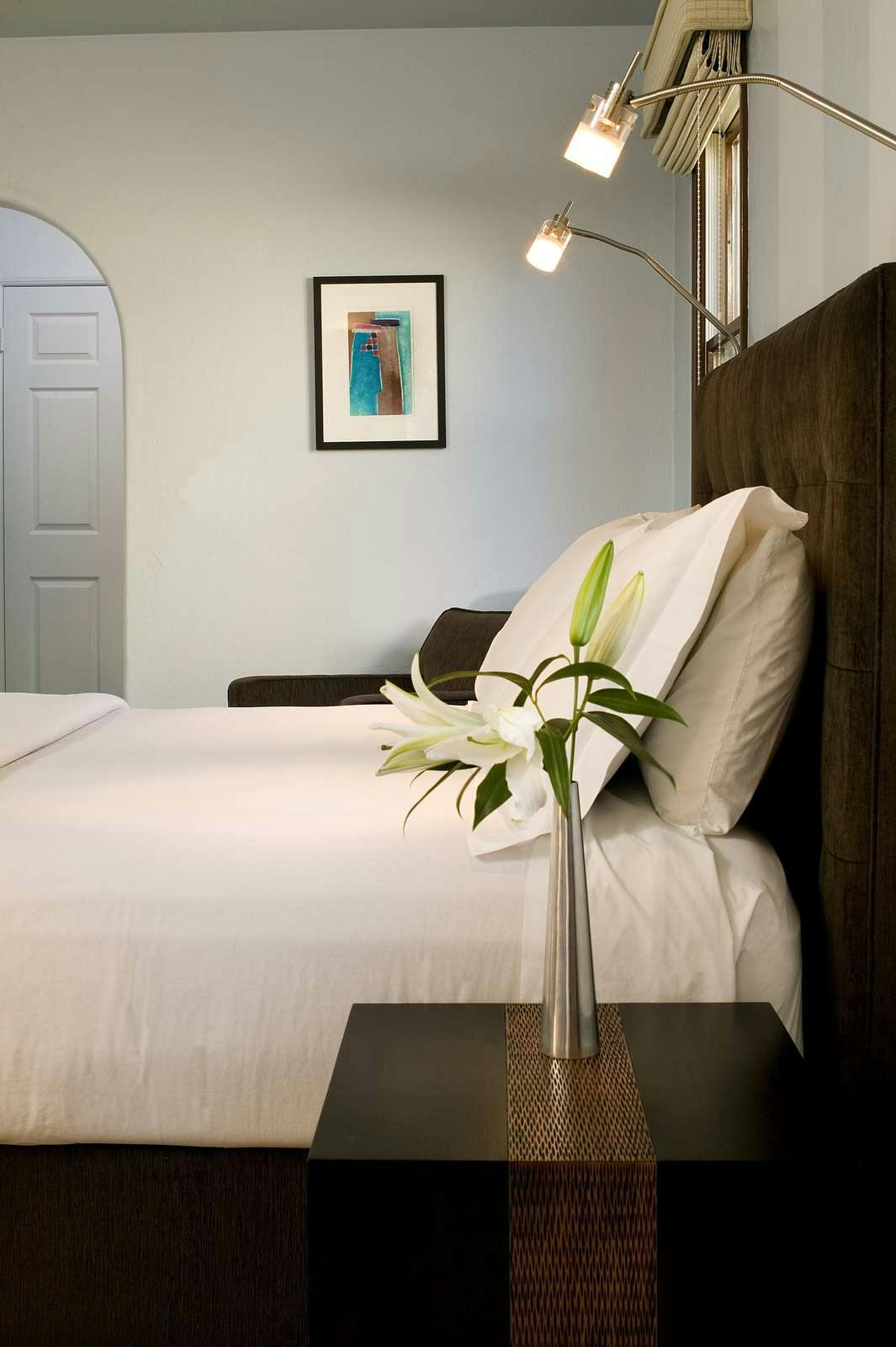 Hotel Casa Del Mar Inn photo 3