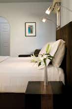 Hotel Casa Del Mar Inn photo 3