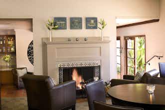 Hotel Casa Del Mar Inn photo 1