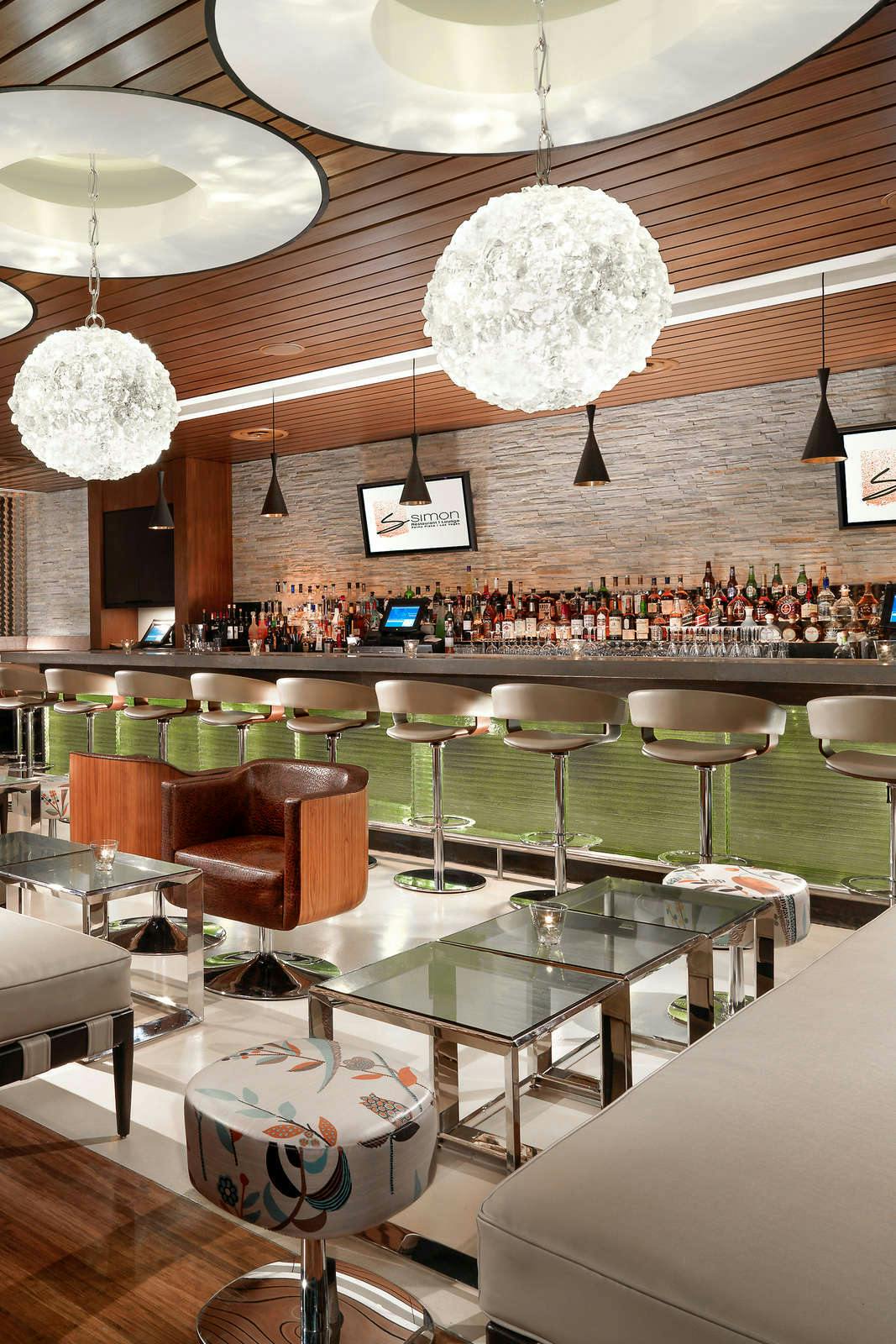 Hotel Palms Place Hotel photo 1