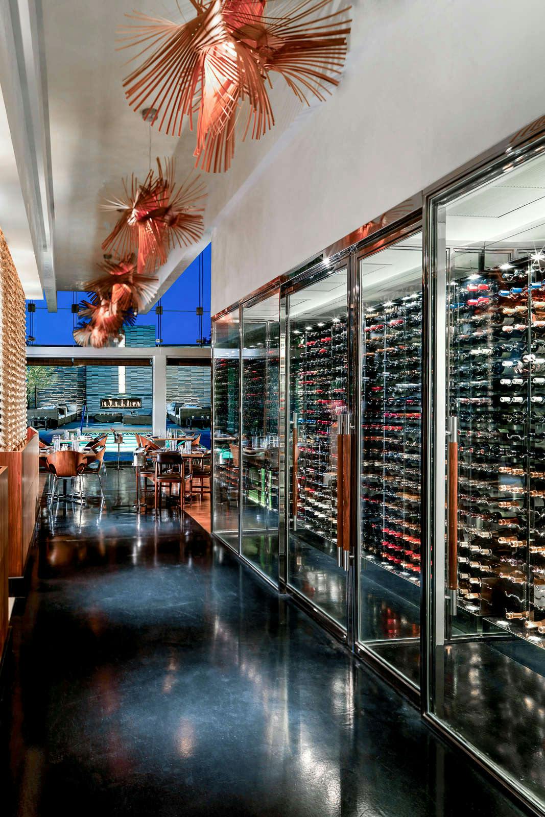 Hotel Palms Place Hotel photo 3