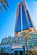 Hotel Palms Place Hotel photo 4