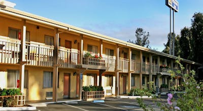 Last Minute Hotel Deals In Southern Sonoma Hoteltonight