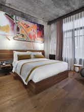 Hotel Occidental The Public photo 4
