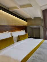 Hotel Occidental The Public photo 5