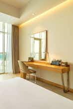 Hotel Royal Central Hotel – The Palm photo 4