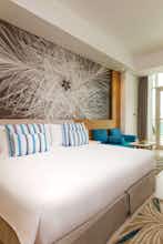 Hotel Royal Central Hotel – The Palm photo 2