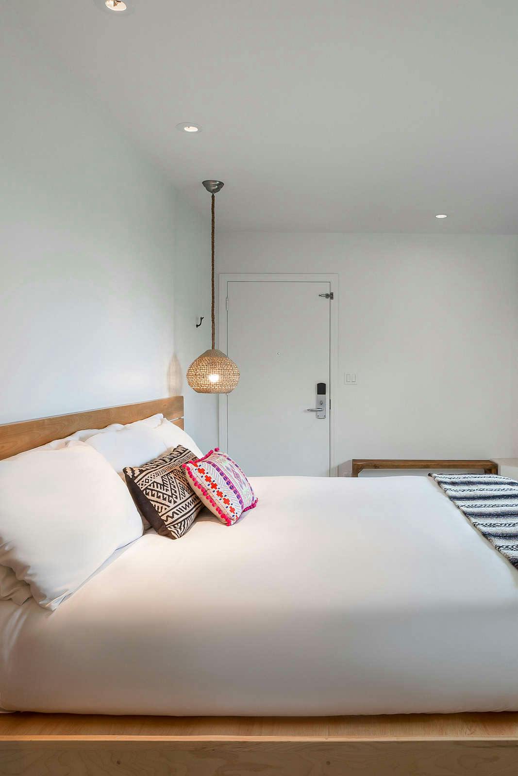 Hotel Blue Sands Inn, A Kirkwood Collection Hotel photo 2