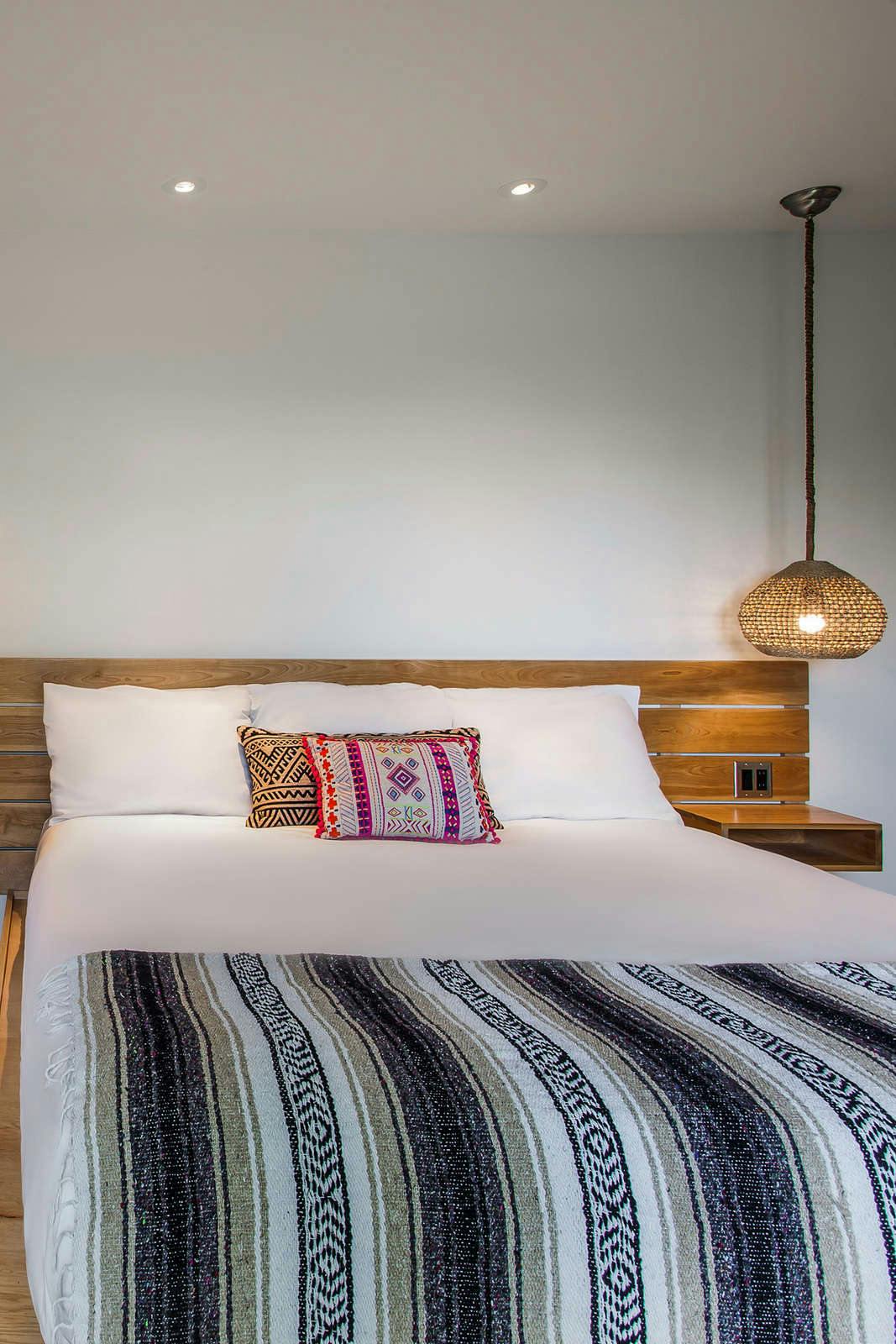 Hotel Blue Sands Inn, A Kirkwood Collection Hotel photo 5