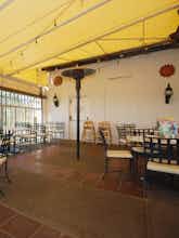 Hotel Best Western Plus Hacienda Hotel Old Town photo 5