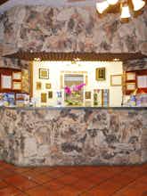 Hotel Best Western Plus Hacienda Hotel Old Town photo 3