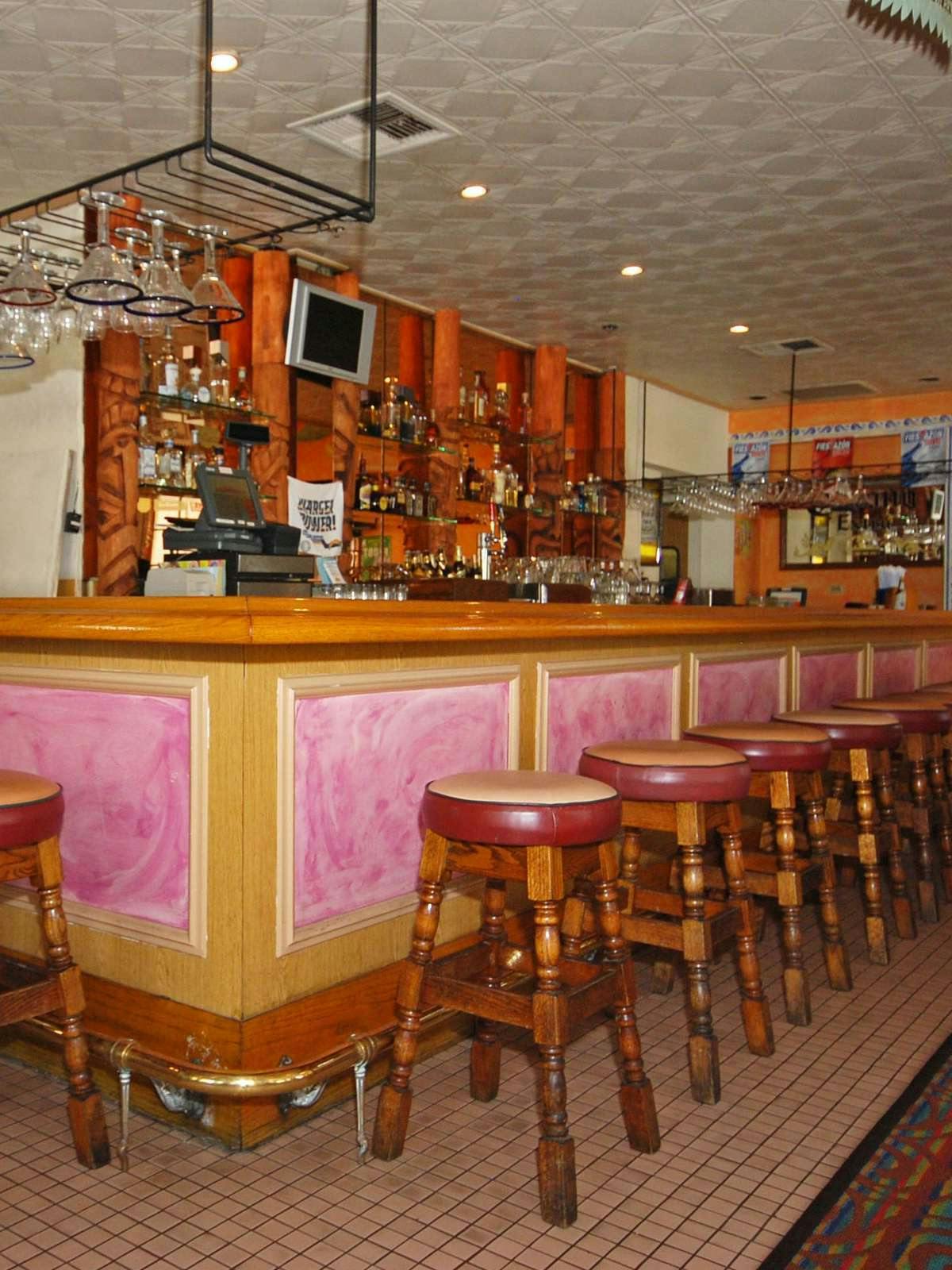 Hotel Best Western Plus Hacienda Hotel Old Town photo 4