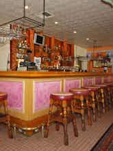 Hotel Best Western Plus Hacienda Hotel Old Town photo 4