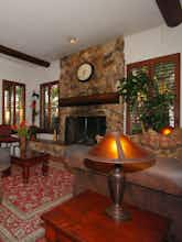 Hotel Best Western Plus Hacienda Hotel Old Town photo 2