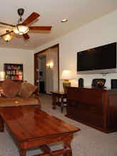 Hotel Best Western Plus Hacienda Hotel Old Town photo 1