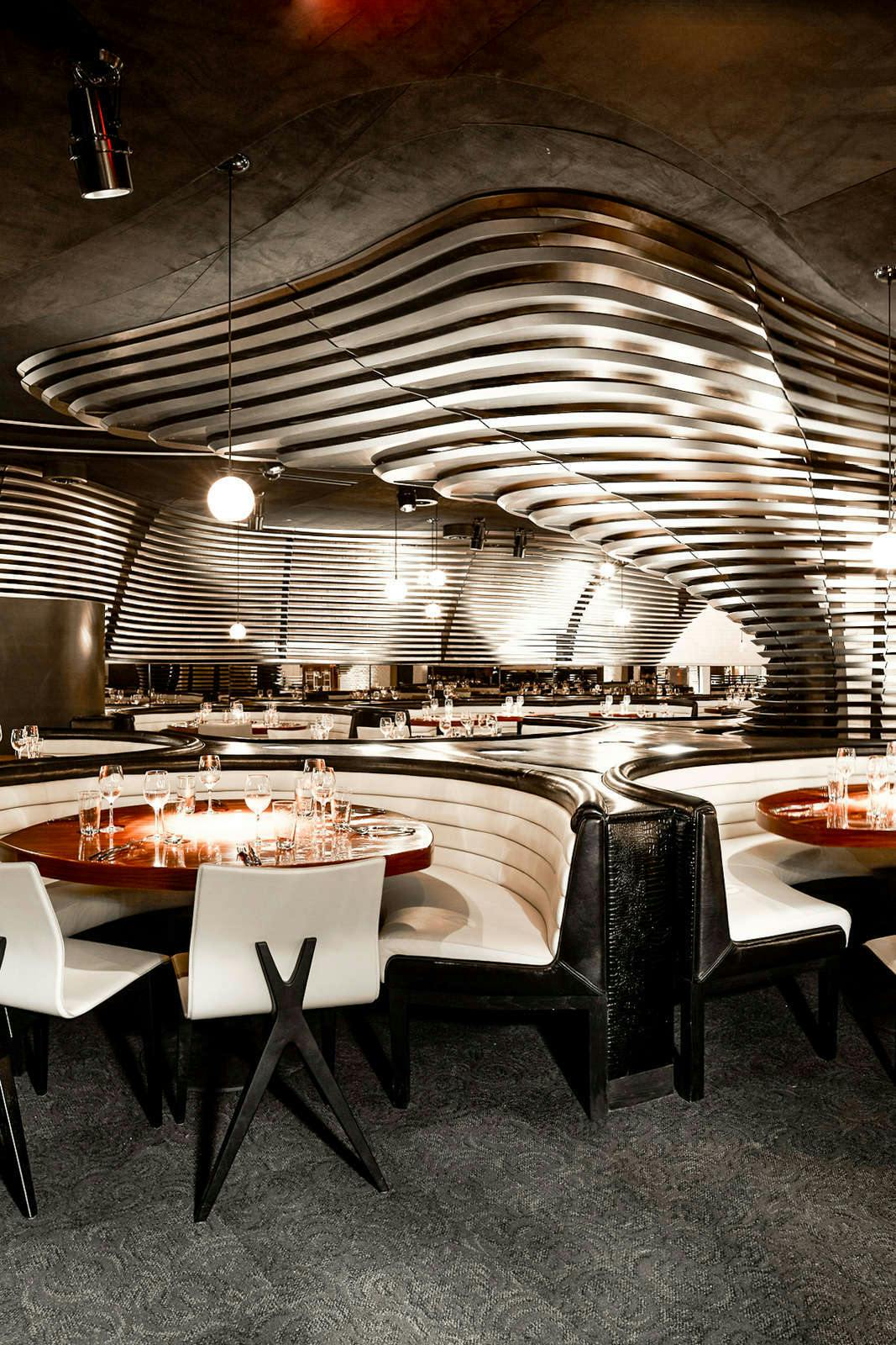 Hotel The Cosmopolitan photo 3