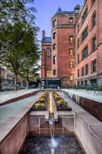 Hotel The High Line Hotel photo 3