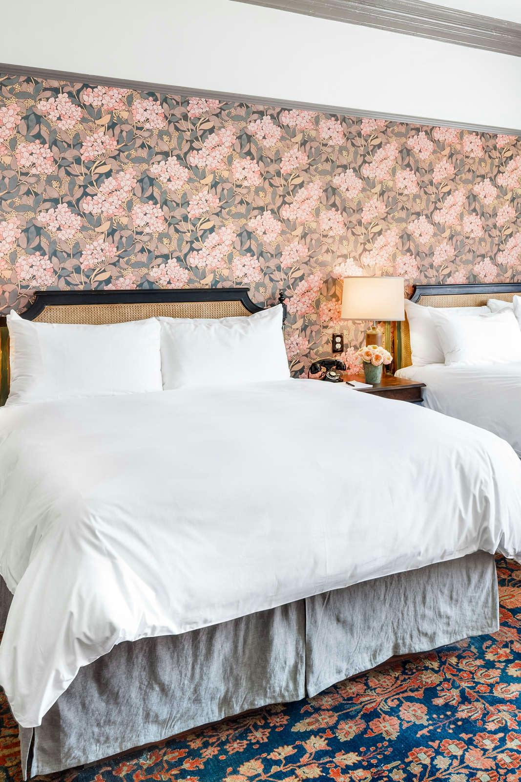 Hotel The High Line Hotel photo 4