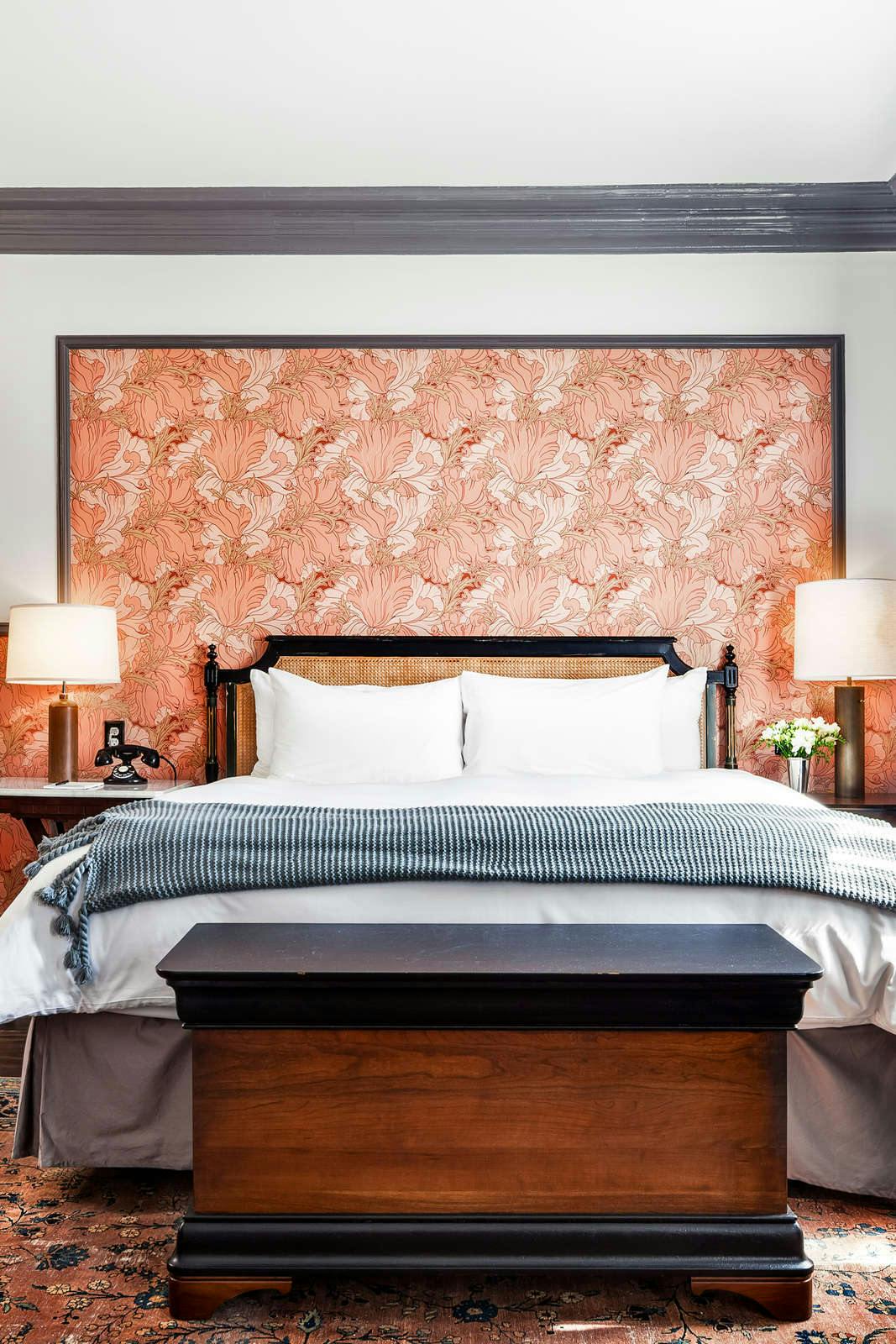 Hotel The High Line Hotel photo 1