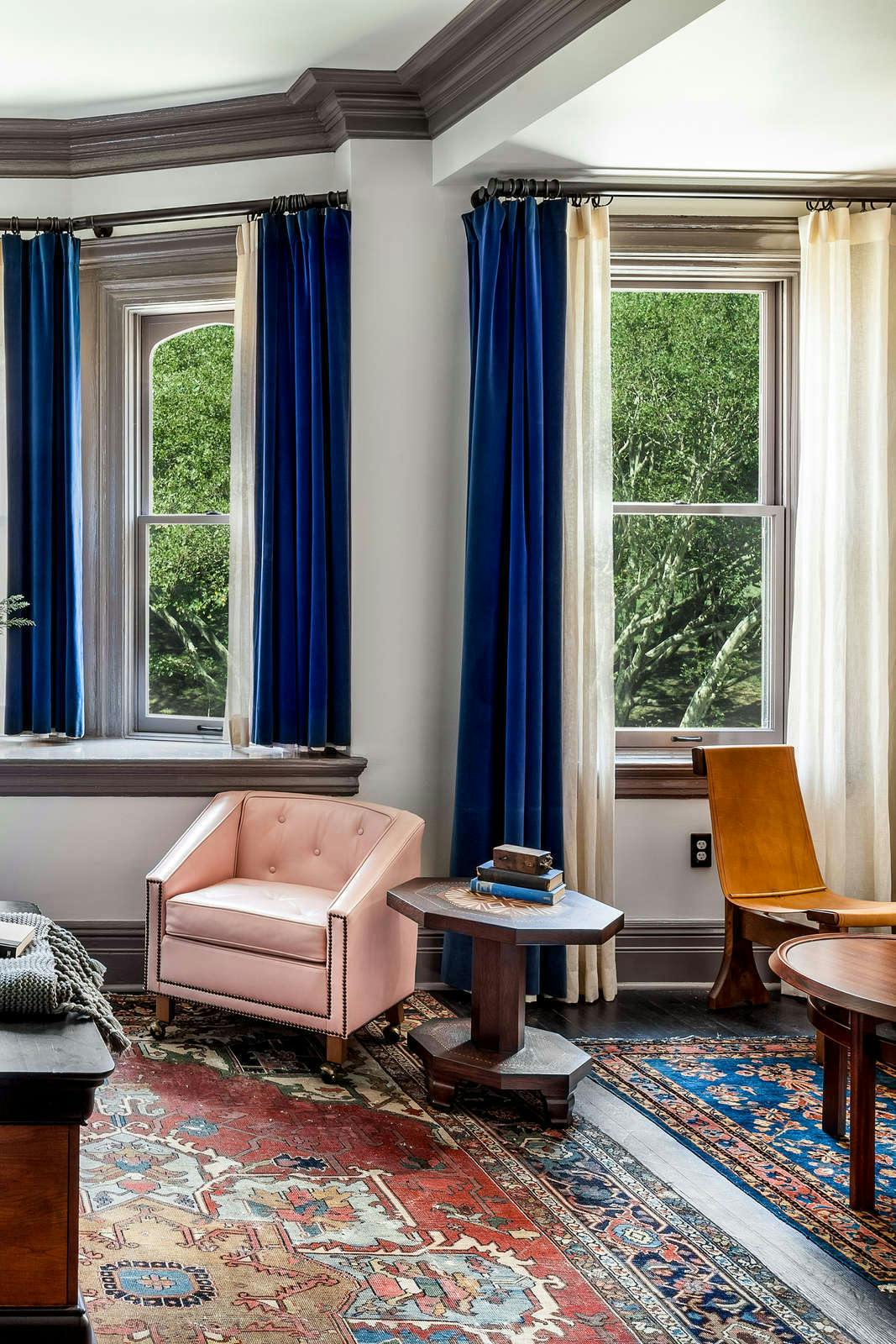 Hotel The High Line Hotel photo 5